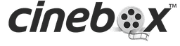 Cinebox